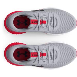 product/u/n/under-armour_3024981-104_2.jpg