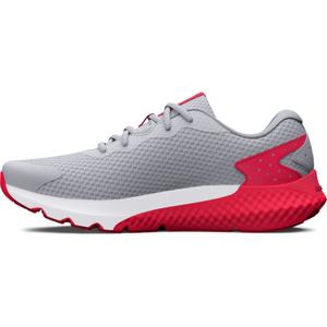 product/u/n/under-armour_3024981-104_3.jpg