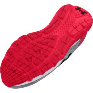 product/u/n/under-armour_3024981-104_6.jpg