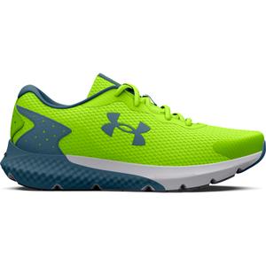 3024981-300-chaussures-de-running-enfant-under-armour-charged-rogue-3-lime-surge-static-blue-static-blue