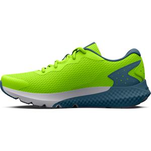 product/u/n/under-armour_3024981-300_1.jpg