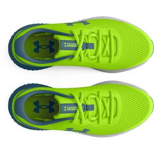 product/u/n/under-armour_3024981-300_2.jpg