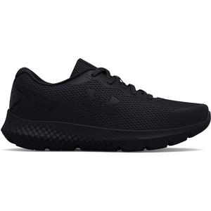 3024982-002-chaussures-de-running-enfant-under-armour-bps-rogue-3-ac-noir-noir-noir