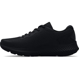product/u/n/under-armour_3024982-002_1.jpg