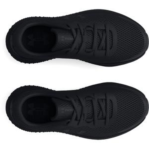 product/u/n/under-armour_3024982-002_2.jpg