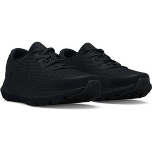 product/u/n/under-armour_3024982-002_3.jpg