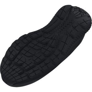 product/u/n/under-armour_3024982-002_4.jpg