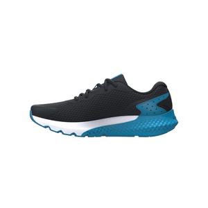 product/u/n/under-armour_3024982-004_1.jpg