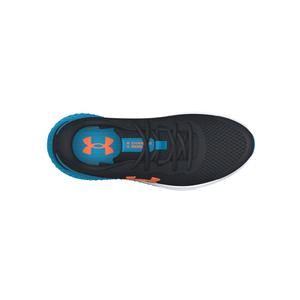 product/u/n/under-armour_3024982-004_2.jpg