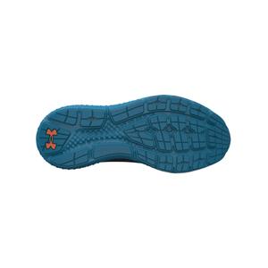 product/u/n/under-armour_3024982-004_3.jpg