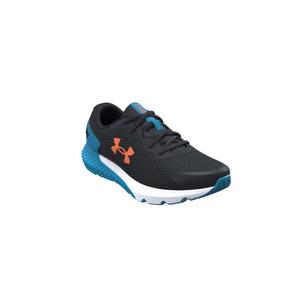 product/u/n/under-armour_3024982-004_4.jpg