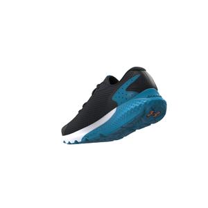 product/u/n/under-armour_3024982-004_5.jpg