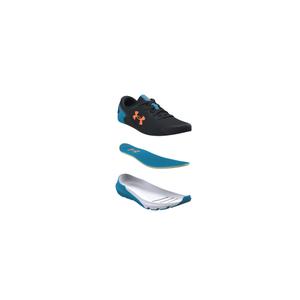 product/u/n/under-armour_3024982-004_6.jpg