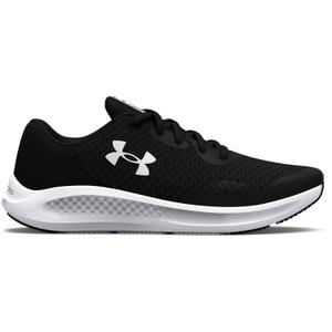product/u/n/under-armour_3024987-001_0-nw050324.jpg