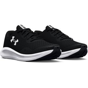 product/u/n/under-armour_3024987-001_11-nw050324.jpg
