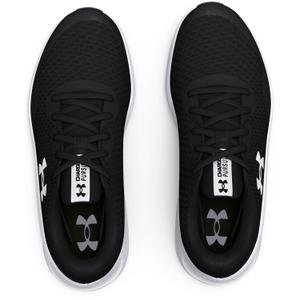 product/u/n/under-armour_3024987-001_12-nw050324.jpg
