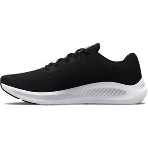 product/u/n/under-armour_3024987-001_13-nw050324.jpg