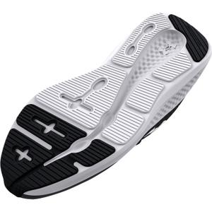 product/u/n/under-armour_3024987-001_16-nw050324.jpg