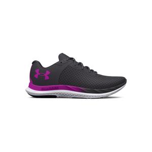 product/u/n/under-armour_3025130-109_000.jpg