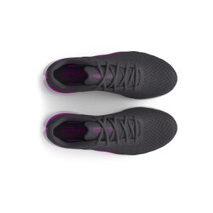 product/u/n/under-armour_3025130-109_200.jpg