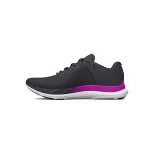 product/u/n/under-armour_3025130-109_300.jpg