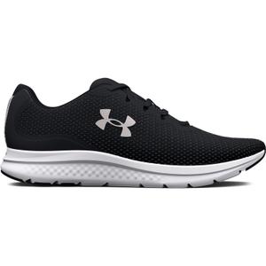 3025421-001-chaussures-de-running-under-armour-charged-impulse-3-black