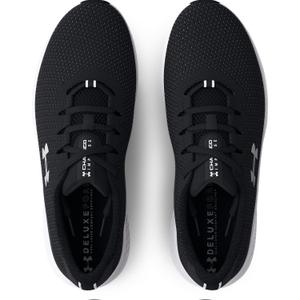 product/u/n/under-armour_3025421-001_12-nw050324.jpg
