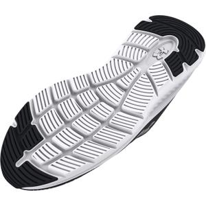 product/u/n/under-armour_3025421-001_16-nw050324.jpg