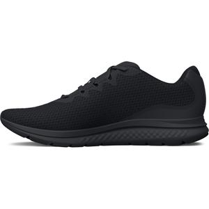 product/u/n/under-armour_3025421-003_1.jpg