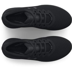 product/u/n/under-armour_3025421-003_2.jpg