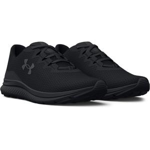 product/u/n/under-armour_3025421-003_3.jpg