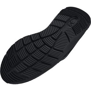 product/u/n/under-armour_3025421-003_4.jpg