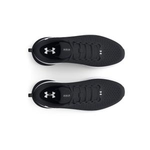 product/u/n/under-armour_3025425-001_200.jpg