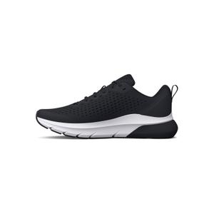 product/u/n/under-armour_3025425-001_300.jpg