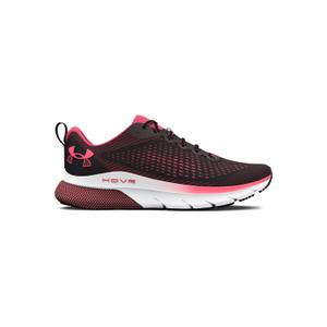 3025425-002-chaussures-de-running-femme-under-armour-hovr-tm-turbulence-noir-rose-rose