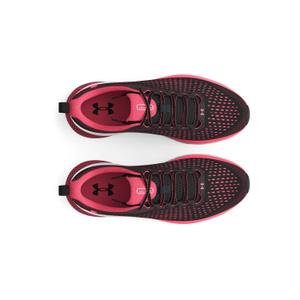 product/u/n/under-armour_3025425-002_200.jpg