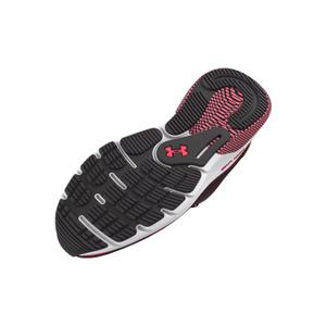 product/u/n/under-armour_3025425-002_600.jpg