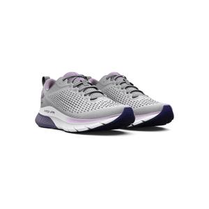 product/u/n/under-armour_3025425-107_100.jpg