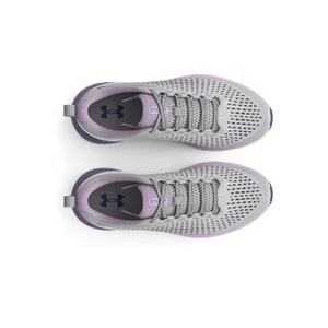 product/u/n/under-armour_3025425-107_200.jpg