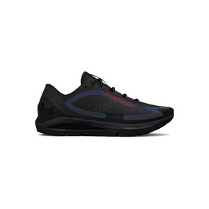 product/u/n/under-armour_3025459-001_000.jpg