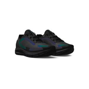 product/u/n/under-armour_3025459-001_100.jpg
