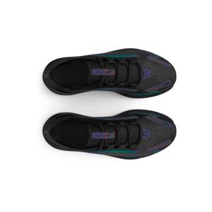 product/u/n/under-armour_3025459-001_200.jpg