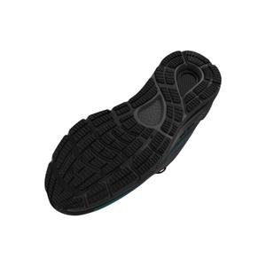 product/u/n/under-armour_3025459-001_600.jpg