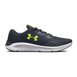 product/u/n/under-armour_3025846-100_1.jpg