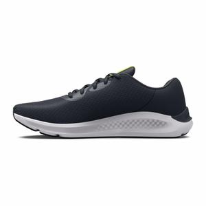 product/u/n/under-armour_3025846-100_2.jpg