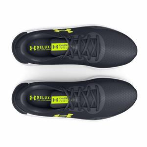 product/u/n/under-armour_3025846-100_3.jpg