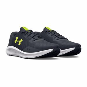 product/u/n/under-armour_3025846-100_4.jpg