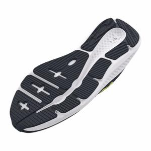 product/u/n/under-armour_3025846-100_5.jpg