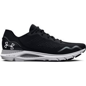 product/u/n/under-armour_3026121-001_0-nw050324.jpg