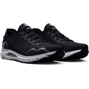 product/u/n/under-armour_3026121-001_11-nw050324.jpg